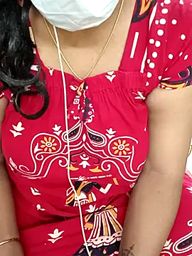 Snapshot of Aishu-tamil09 chatting on March 2025 05:54:02 PM Aishu-tamil09 online show from March 2025 05:54:02 PM