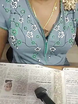 Aishu-tamil09 online show from January 2026 05:49:02 PM