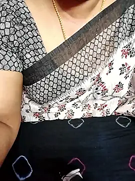 Aishu-tamil09 online show from January 2026 05:26:01 PM