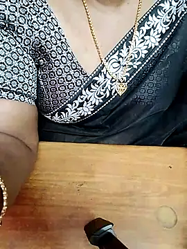 Aishu-tamil09 online show from January 2026 06:49:02 AM