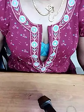 Aishu-tamil09 online show from January 2026 04:01:01 PM