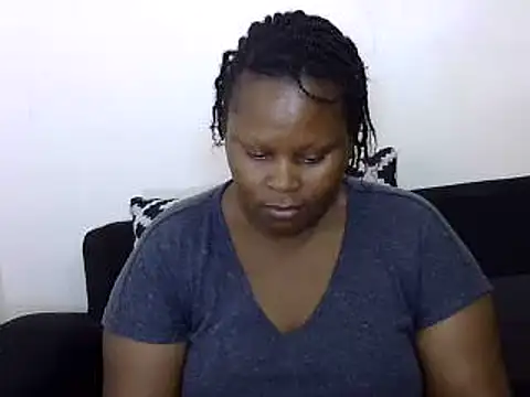 Pretty lilly02 online show from March 2025 08:38:02 PM