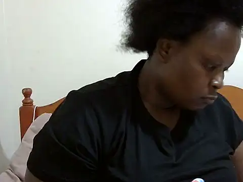 Pretty lilly02 online show from September 2025 07:49:01 PM