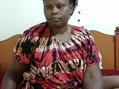 Pretty lilly02 online show from September 2025 01:22:01 AM