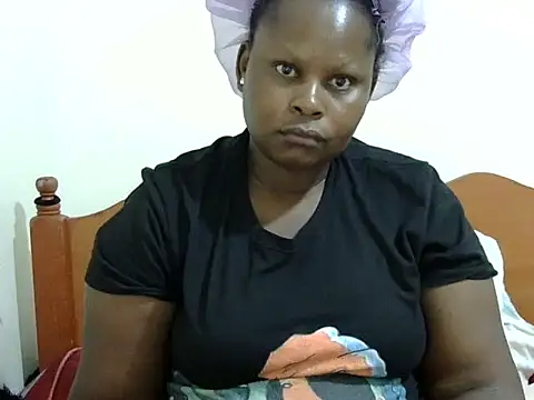 Pretty lilly02 online show from October 2025 01:50:02 AM