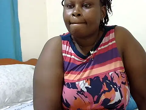 Pretty lilly02 online show from March 2026 11:29:02 PM