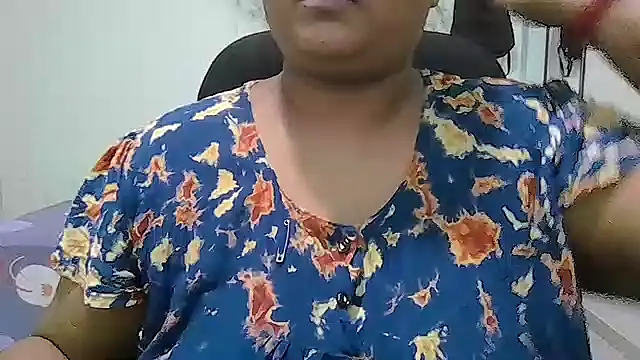 Snapshot of tamil_ureniya chatting on December 2024 10:36:02 AM tamil ureniya online show from December 2024 10:36:02 AM