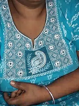 Latha-Hyd online show from October 2025 04:56:01 AM