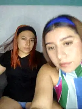 Snapshot of caro_sweett chatting on January 2025 01:05:02 PM caro sweett online show from January 2025 01:05:02 PM