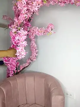 Snapshot of caro_sweett chatting on March 2025 03:35:02 AM caro sweett online show from March 2025 03:35:02 AM