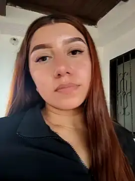 Snapshot of caro_sweett chatting on September 2025 08:31:01 PM caro sweett online show from September 2025 08:31:01 PM