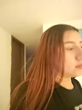 caro sweett online show from March 2026 11:08:01 PM