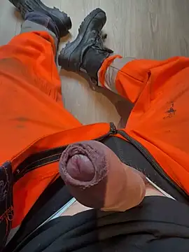 dickshome online show from April 2026 06:58:02 AM