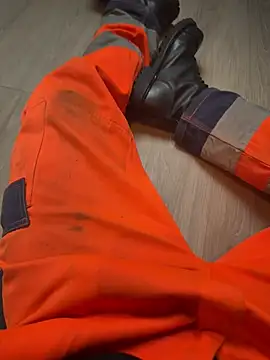 dickshome online show from April 2026 06:55:02 AM