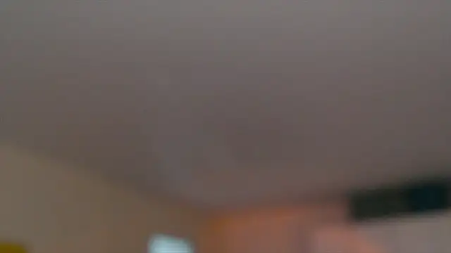 xoxoavi online show from December 2024 05:26:01 AM