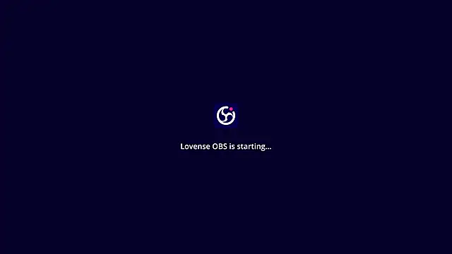 flexingplexico online show from September 2025 09:02:01 AM
