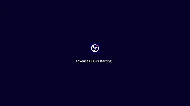 flexingplexico online show from September 2025 12:15:01 AM