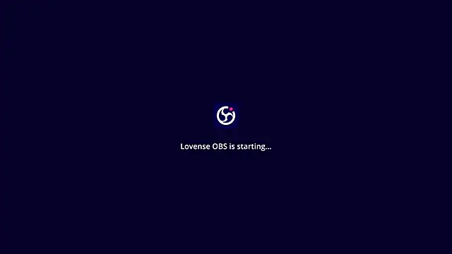 flexingplexico online show from October 2025 01:49:01 AM