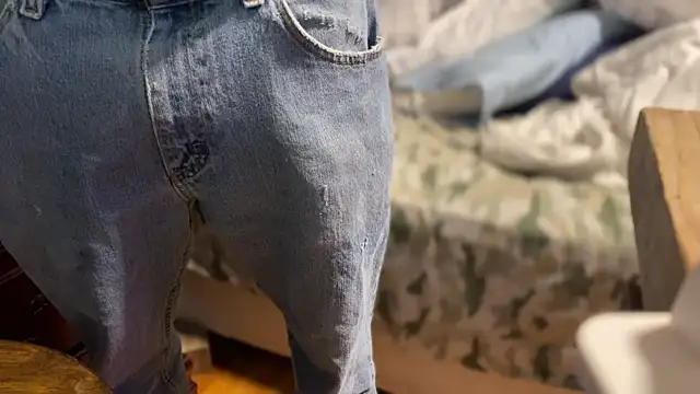 Snapshot of flexingplexico chatting on October 2025 10:15:01 PM flexingplexico online show from October 2025 10:15:01 PM