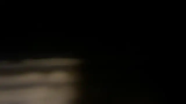 Snapshot of flexingplexico chatting on November 2025 06:57:01 AM flexingplexico online show from November 2025 06:57:01 AM