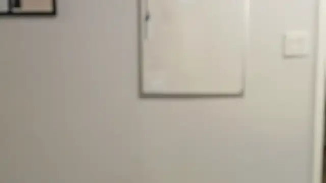 Snapshot of flexingplexico chatting on November 2025 02:44:02 AM flexingplexico online show from November 2025 02:44:02 AM