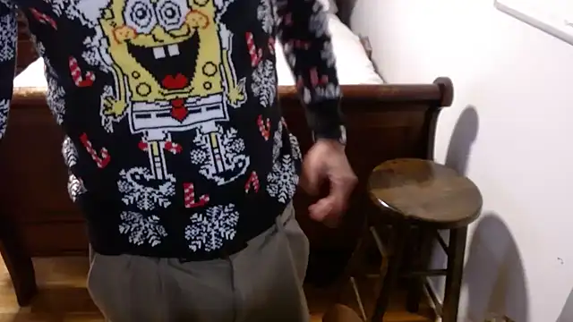 Snapshot of flexingplexico chatting on December 2025 07:57:02 AM flexingplexico online show from December 2025 07:57:02 AM