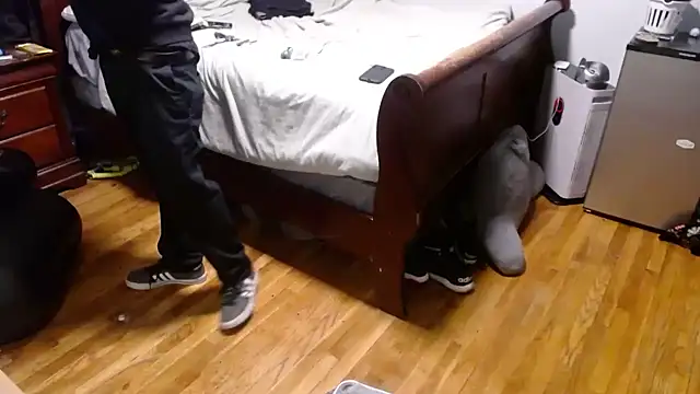 flexingplexico online show from March 2026 08:21:01 AM