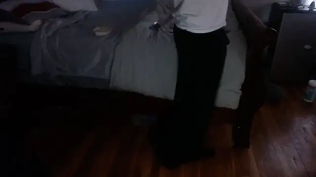 flexingplexico online show from March 2026 02:17:02 PM