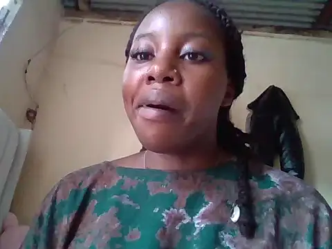 Queen loveer online show from November 2025 08:47:01 AM