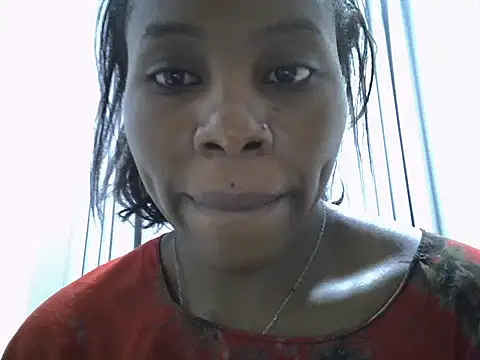 Queen loveer online show from January 2026 07:16:01 PM