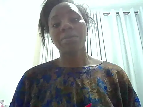 Snapshot of Queen_loveer chatting on June 2026 06:57:02 PM Queen loveer online show from June 2026 06:57:02 PM