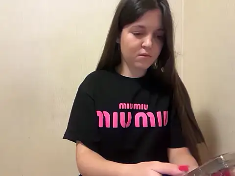 Snapshot of Lina_Most chatting on November 2025 09:14:01 PM Lina Most online show from November 2025 09:14:01 PM