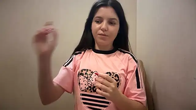 Snapshot of Lina_Most chatting on November 2025 11:39:02 PM Lina Most online show from November 2025 11:39:02 PM