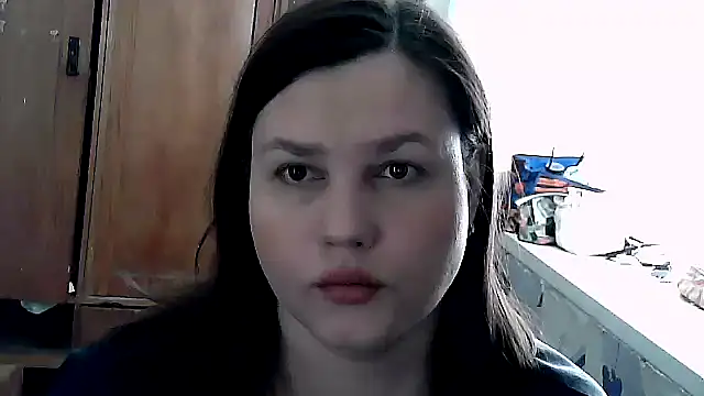 MilkTitsNata online show from April 2026 10:45:02 AM