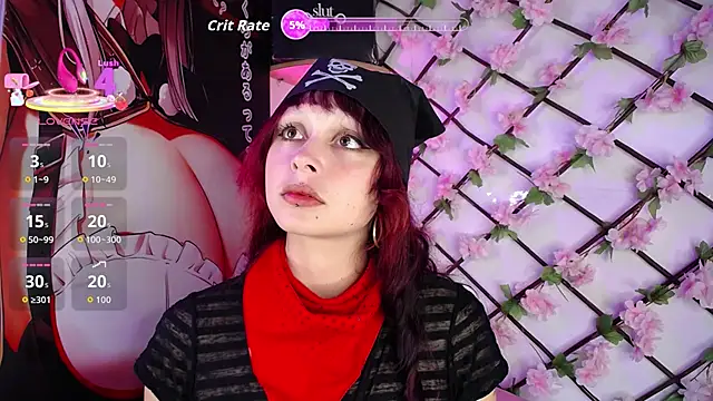 bombom 6 online show from October 2025 08:36:02 PM