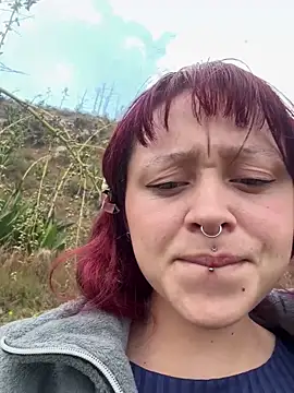 bombom 6 online show from November 2025 05:12:01 PM