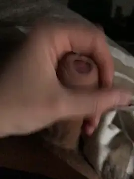 wixxer872302 online show from February 2026 05:39:02 AM