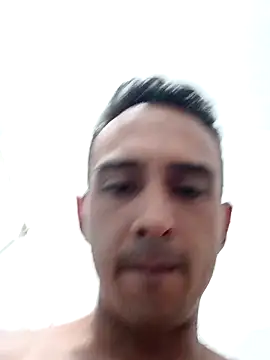 paisa233 online show from October 2025 01:13:02 AM