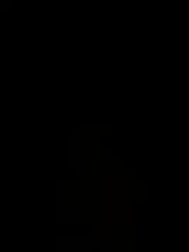 angellique 22 online show from March 2025 10:58:01 PM