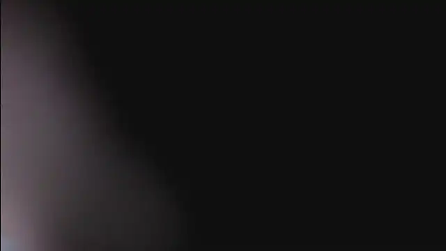 Snapshot of mia_six66 chatting on January 2025 11:23:02 AM mia six66 online show from January 2025 11:23:02 AM