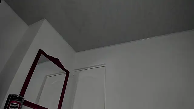 doll10stars online show from December 2024 10:56:01 PM