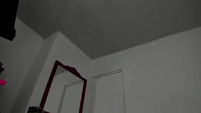 doll10stars online show from December 2024 10:12:01 PM