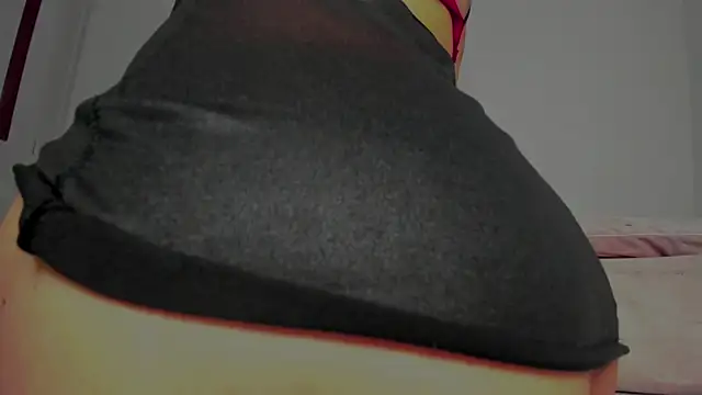 doll10stars online show from December 2024 12:59:02 AM