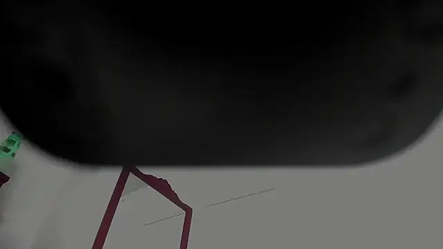 doll10stars online show from January 2025 11:02:01 PM