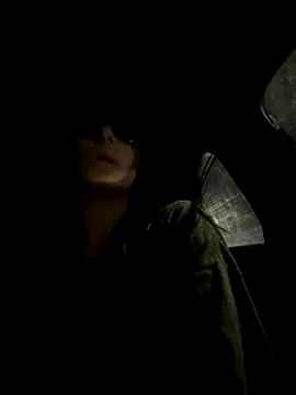 Snapshot of myloveforyouu chatting on October 2025 04:29:02 AM myloveforyouu online show from October 2025 04:29:02 AM