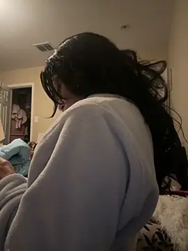 Snapshot of myloveforyouu chatting on November 2025 05:17:02 AM myloveforyouu online show from November 2025 05:17:02 AM