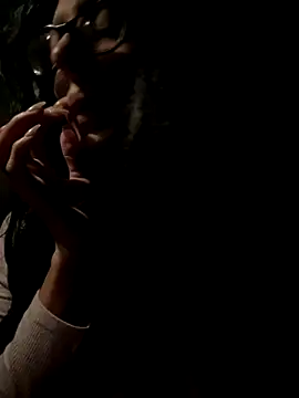 Snapshot of myloveforyouu chatting on November 2025 04:45:01 AM myloveforyouu online show from November 2025 04:45:01 AM