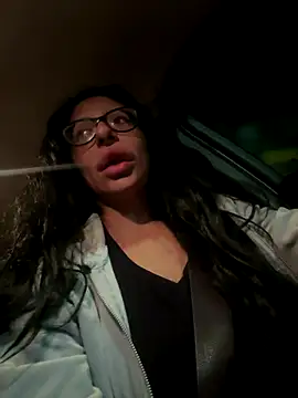 Snapshot of myloveforyouu chatting on November 2025 03:05:01 AM myloveforyouu online show from November 2025 03:05:01 AM