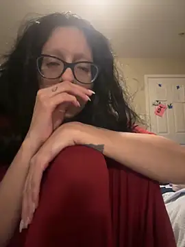 Snapshot of myloveforyouu chatting on November 2025 08:00:02 AM myloveforyouu online show from November 2025 08:00:02 AM