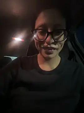 Snapshot of myloveforyouu chatting on November 2025 12:16:02 AM myloveforyouu online show from November 2025 12:16:02 AM